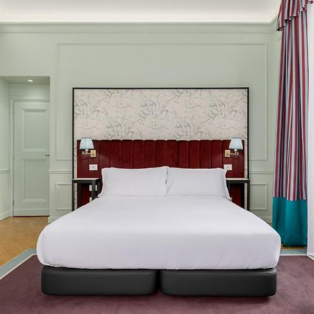 Room Mate Collection Isabella, Florence Luaran gambar