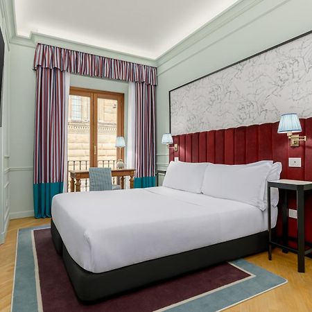 Room Mate Collection Isabella, Florence Luaran gambar