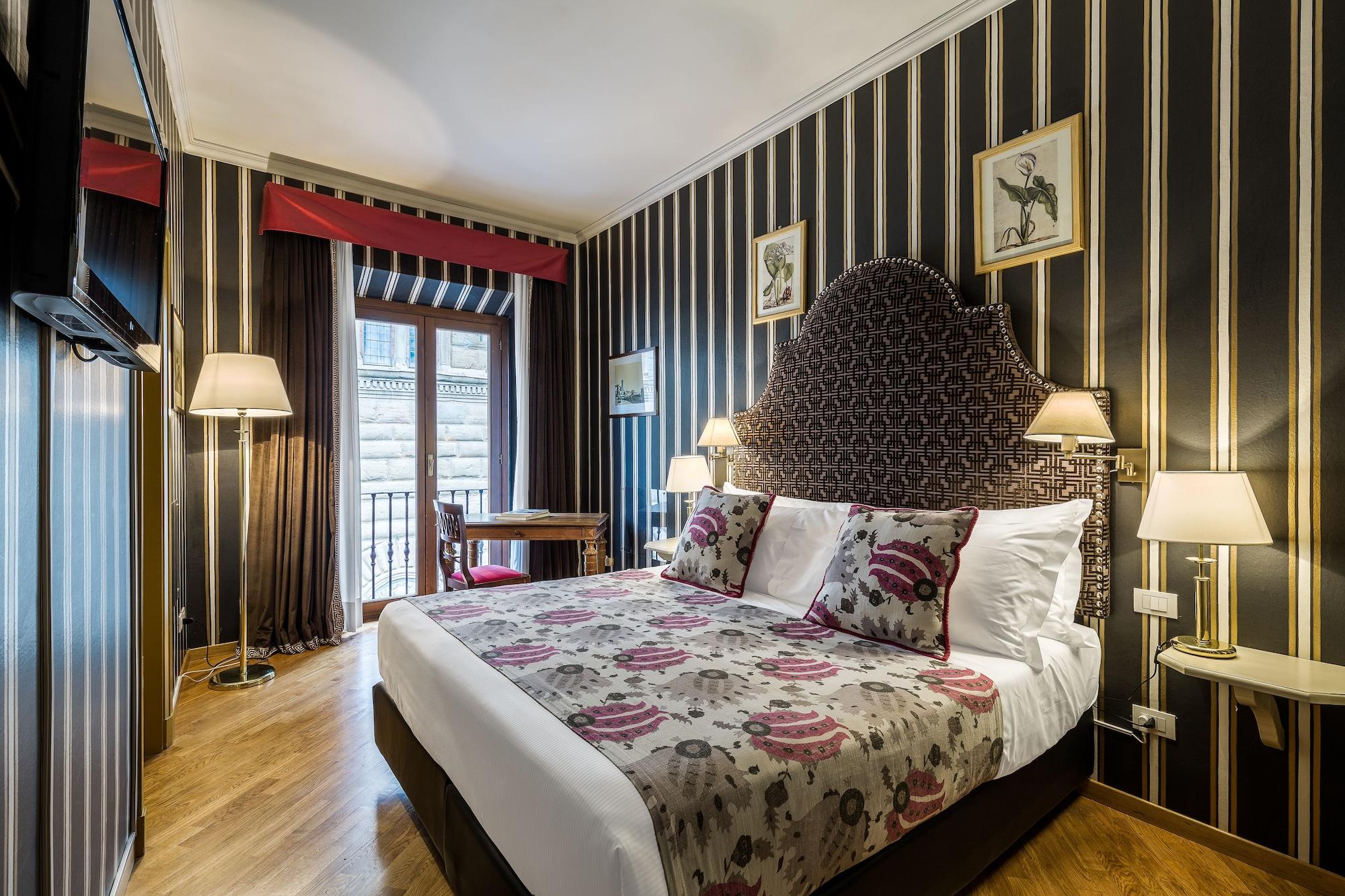 Room Mate Collection Isabella, Florence Luaran gambar
