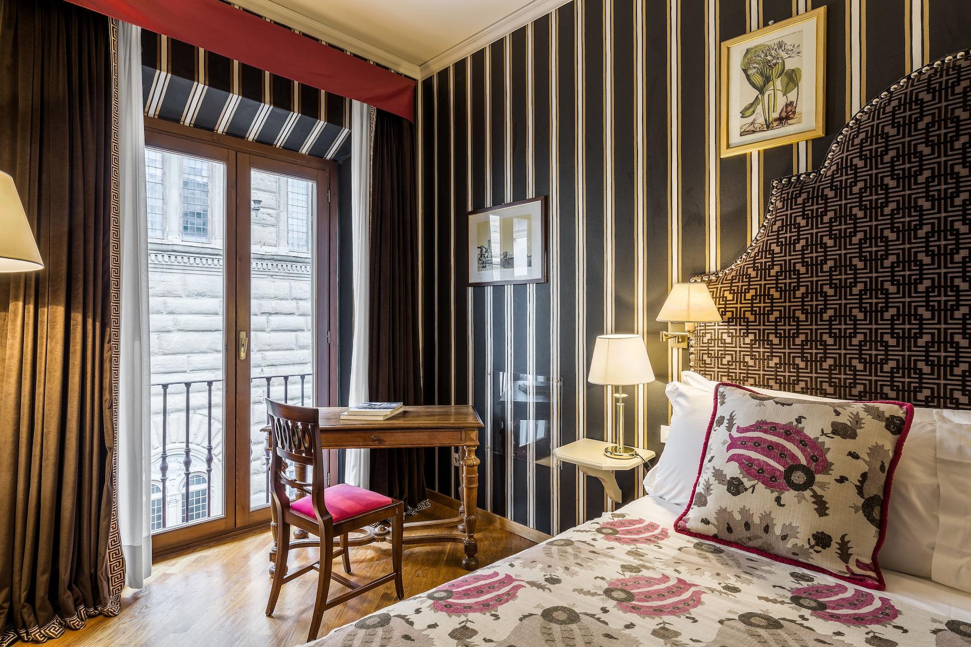 Room Mate Collection Isabella, Florence Luaran gambar