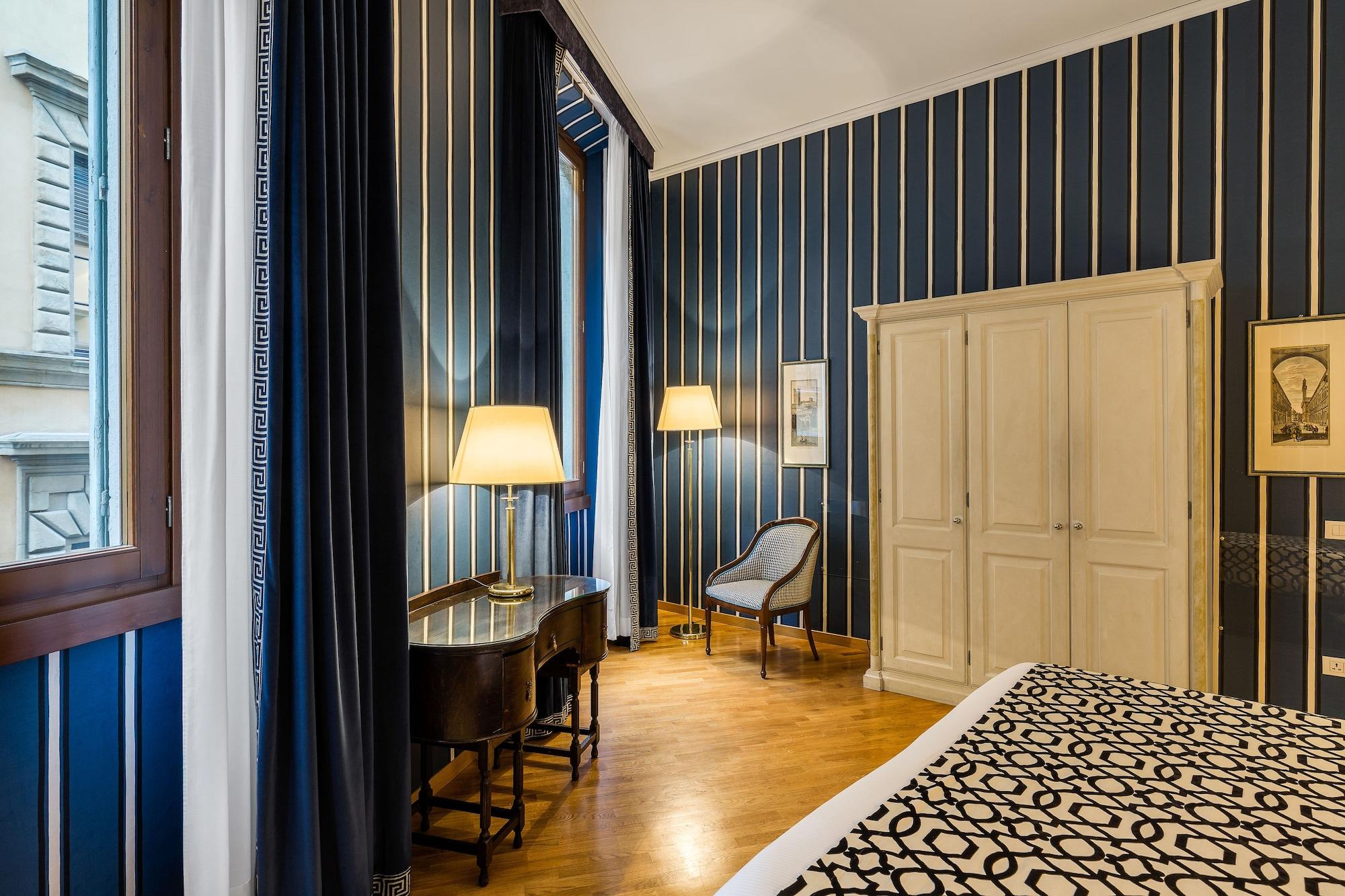 Room Mate Collection Isabella, Florence Luaran gambar