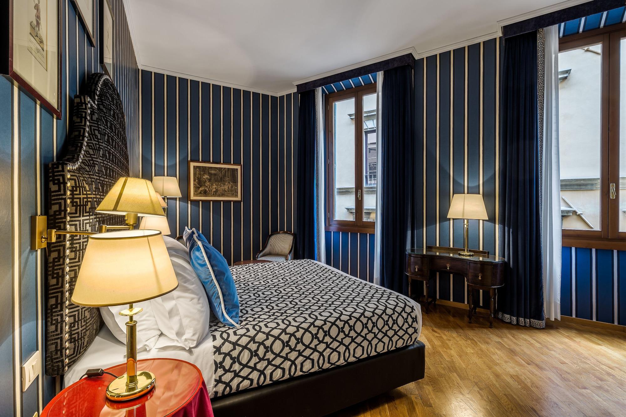 Room Mate Collection Isabella, Florence Luaran gambar