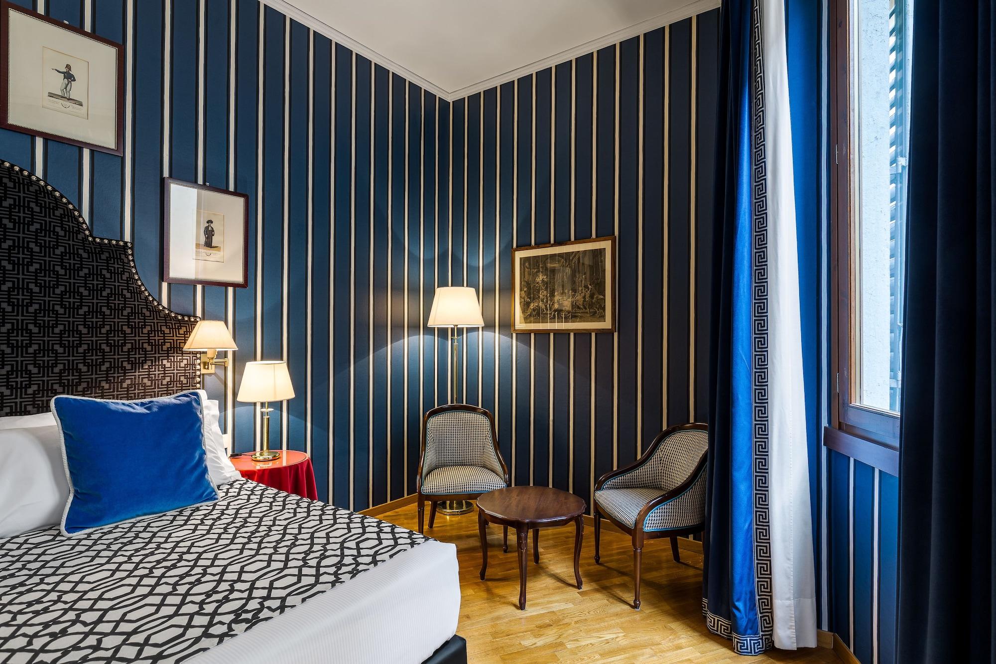 Room Mate Collection Isabella, Florence Luaran gambar