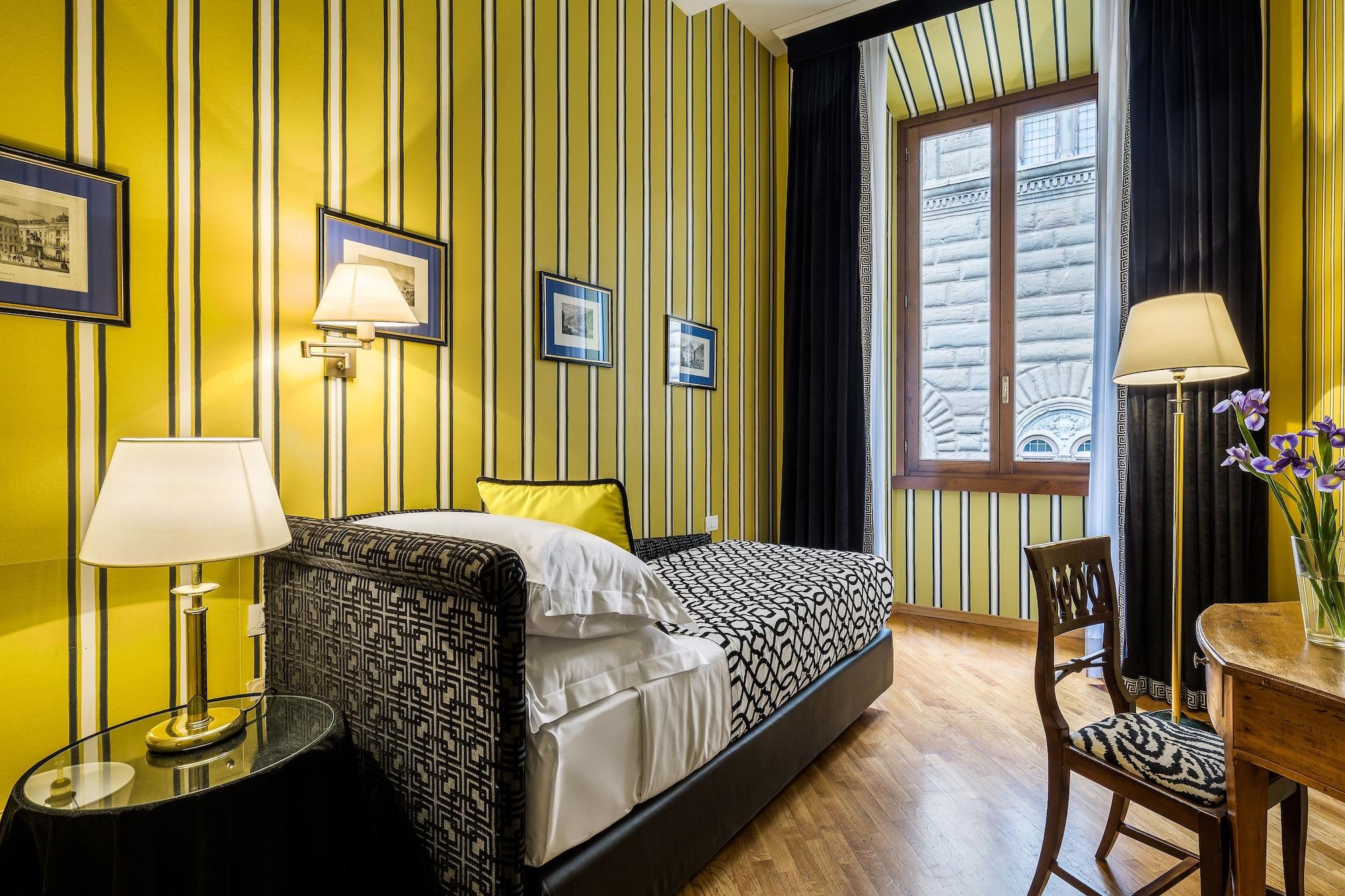 Room Mate Collection Isabella, Florence Luaran gambar