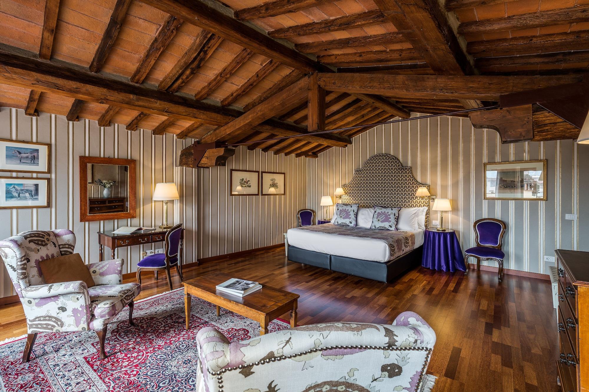 Room Mate Collection Isabella, Florence Luaran gambar