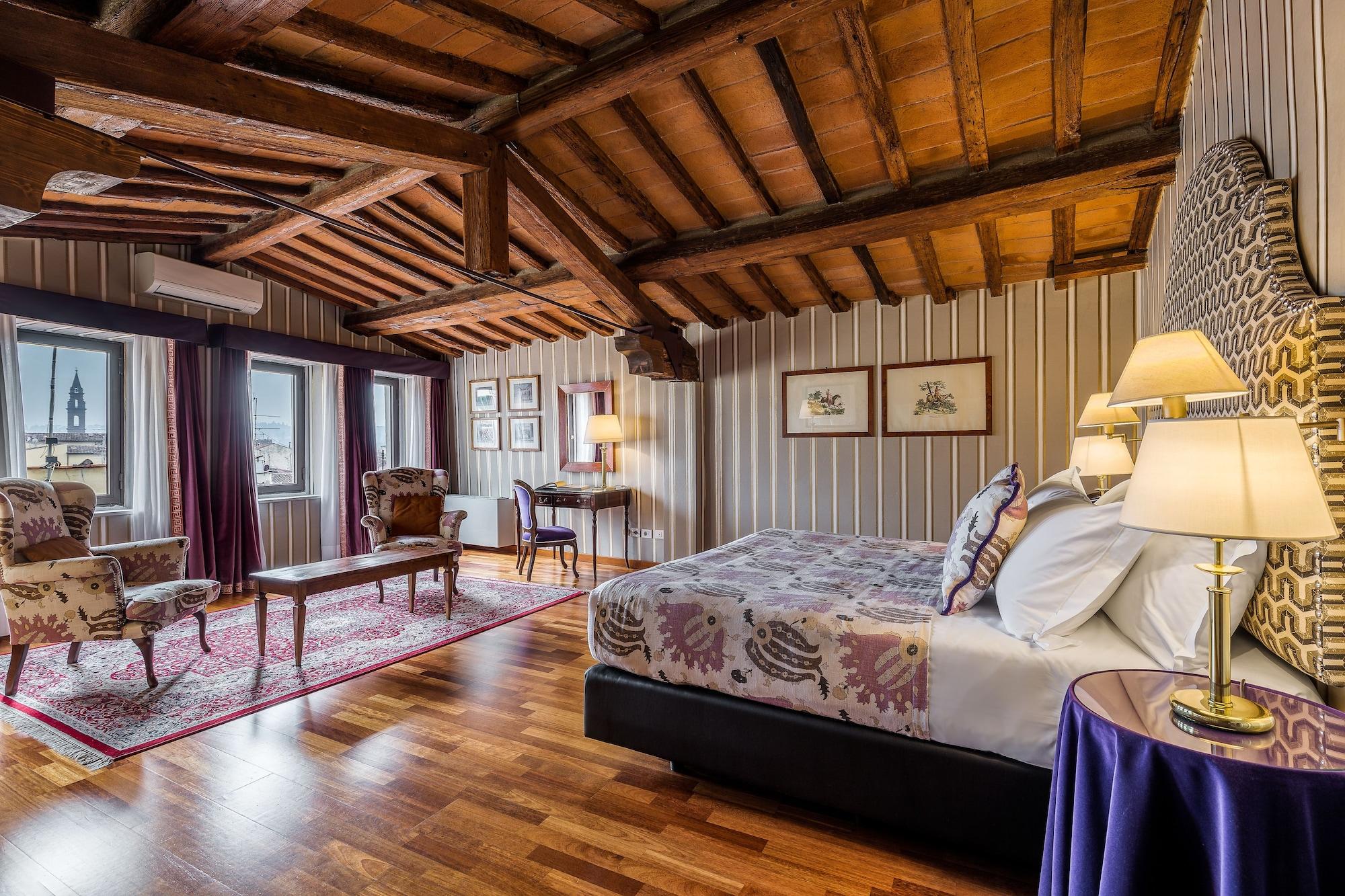 Room Mate Collection Isabella, Florence Luaran gambar