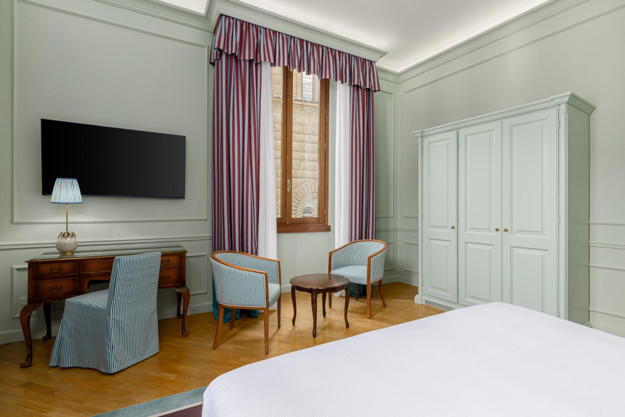 Room Mate Collection Isabella, Florence Luaran gambar