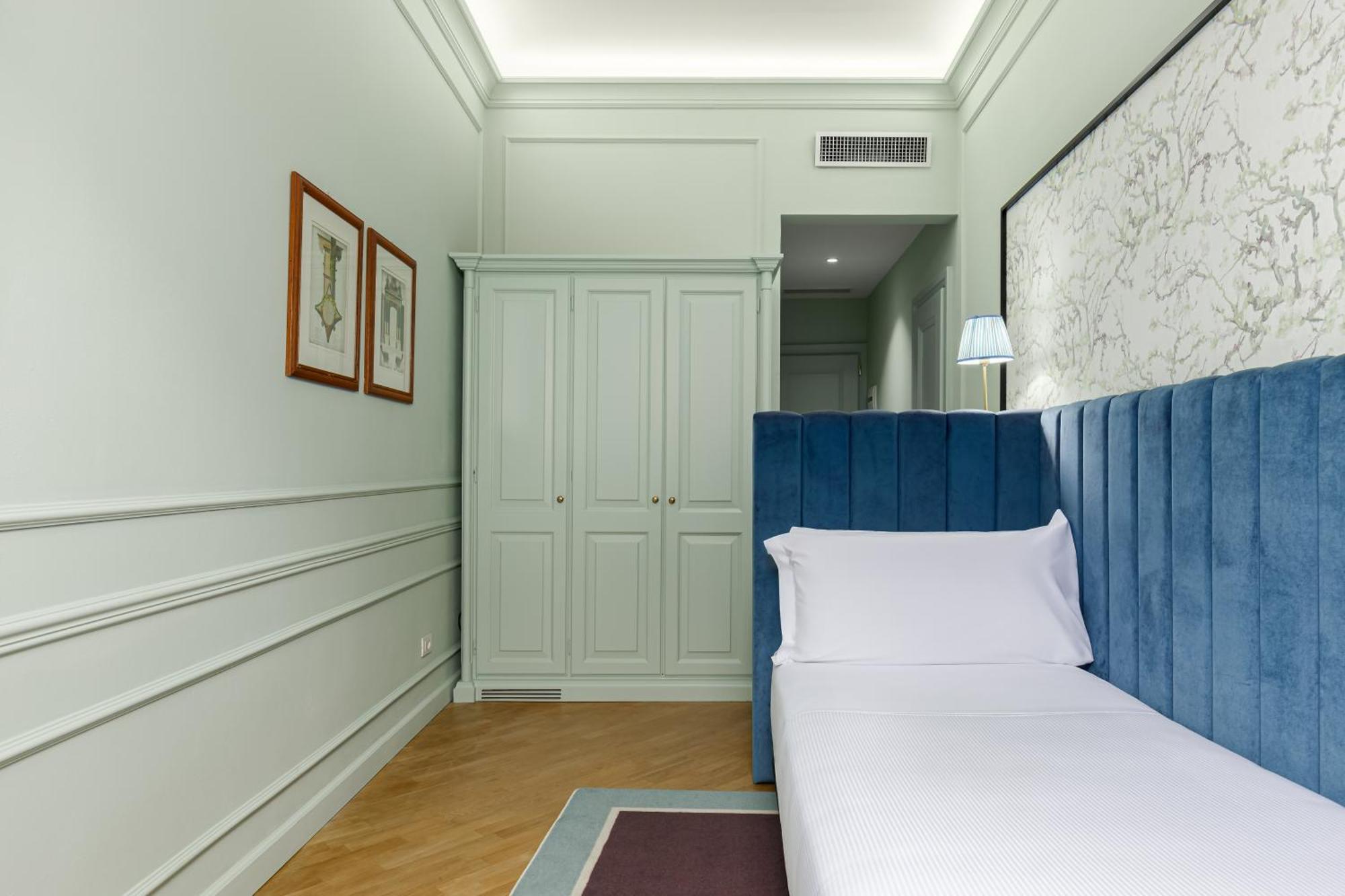 Room Mate Collection Isabella, Florence Luaran gambar