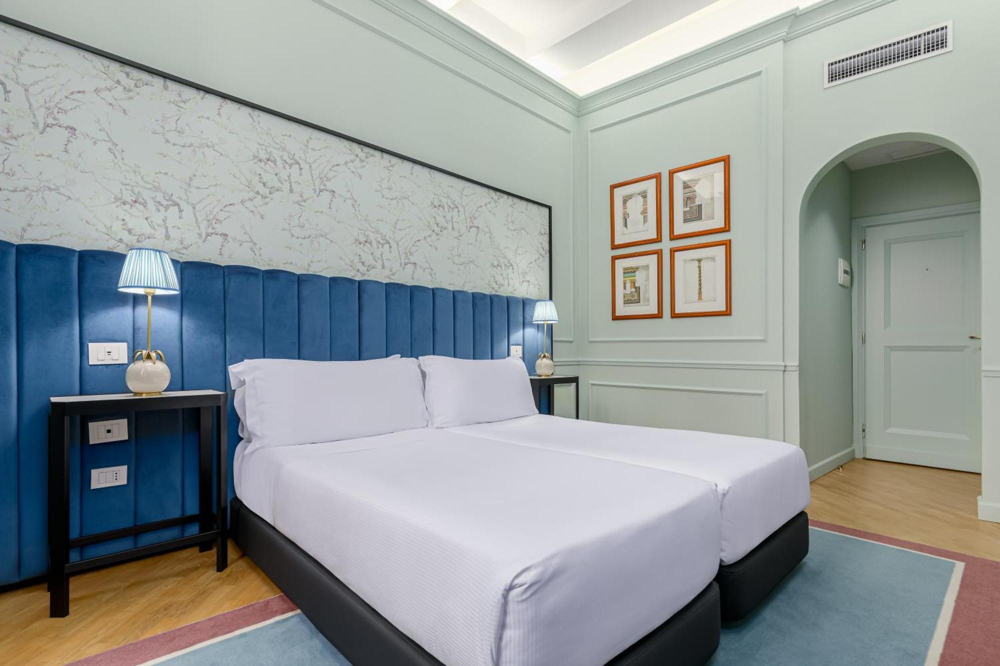 Room Mate Collection Isabella, Florence Luaran gambar