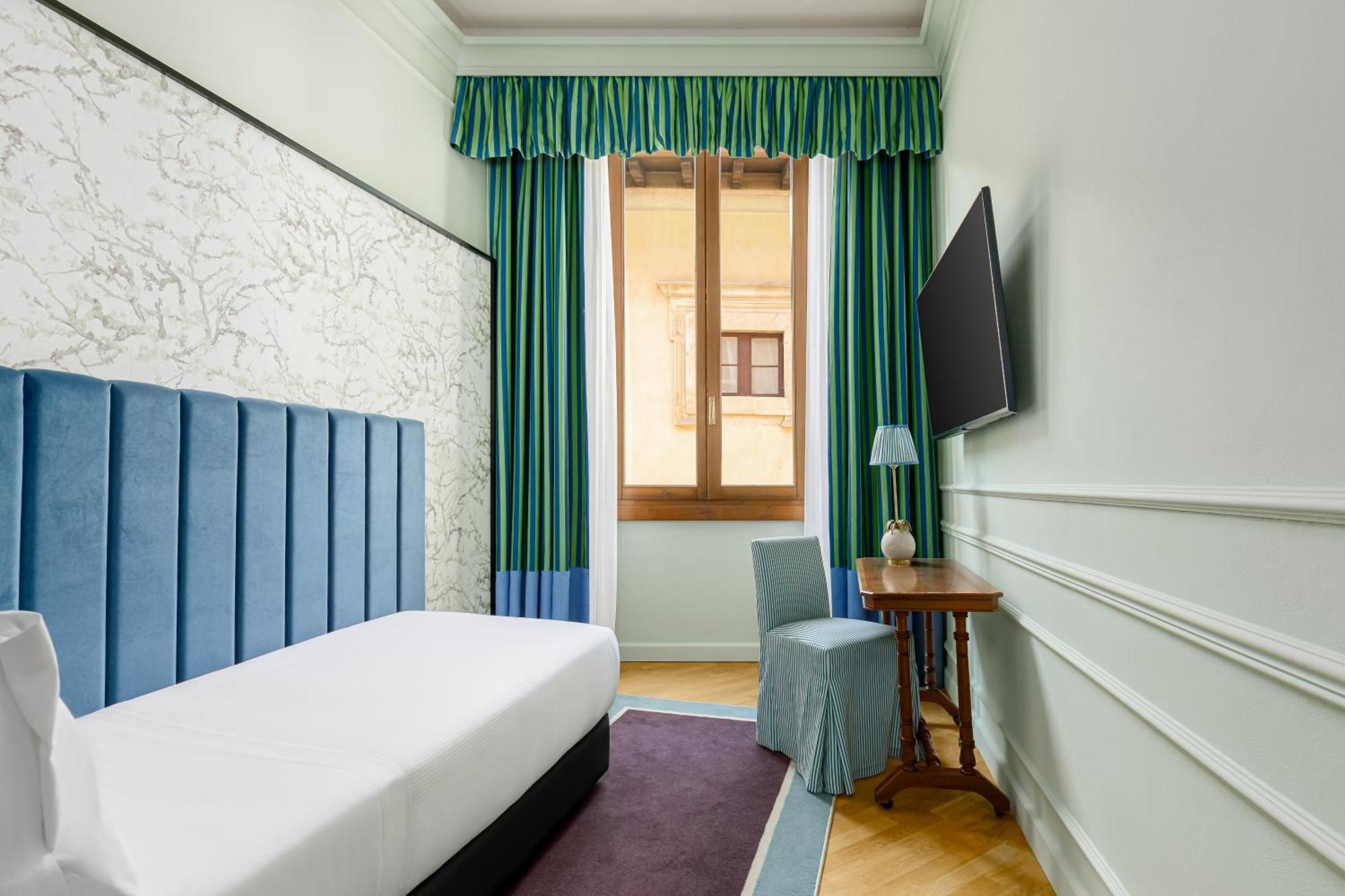 Room Mate Collection Isabella, Florence Luaran gambar