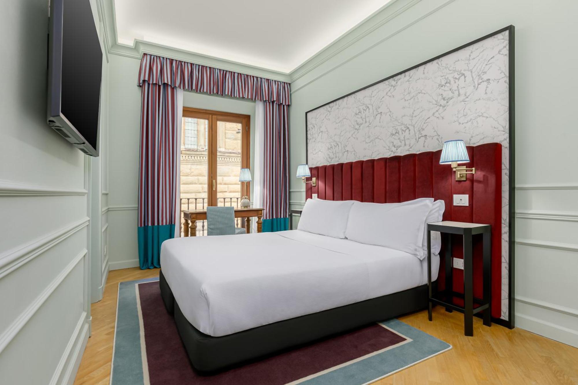 Room Mate Collection Isabella, Florence Luaran gambar
