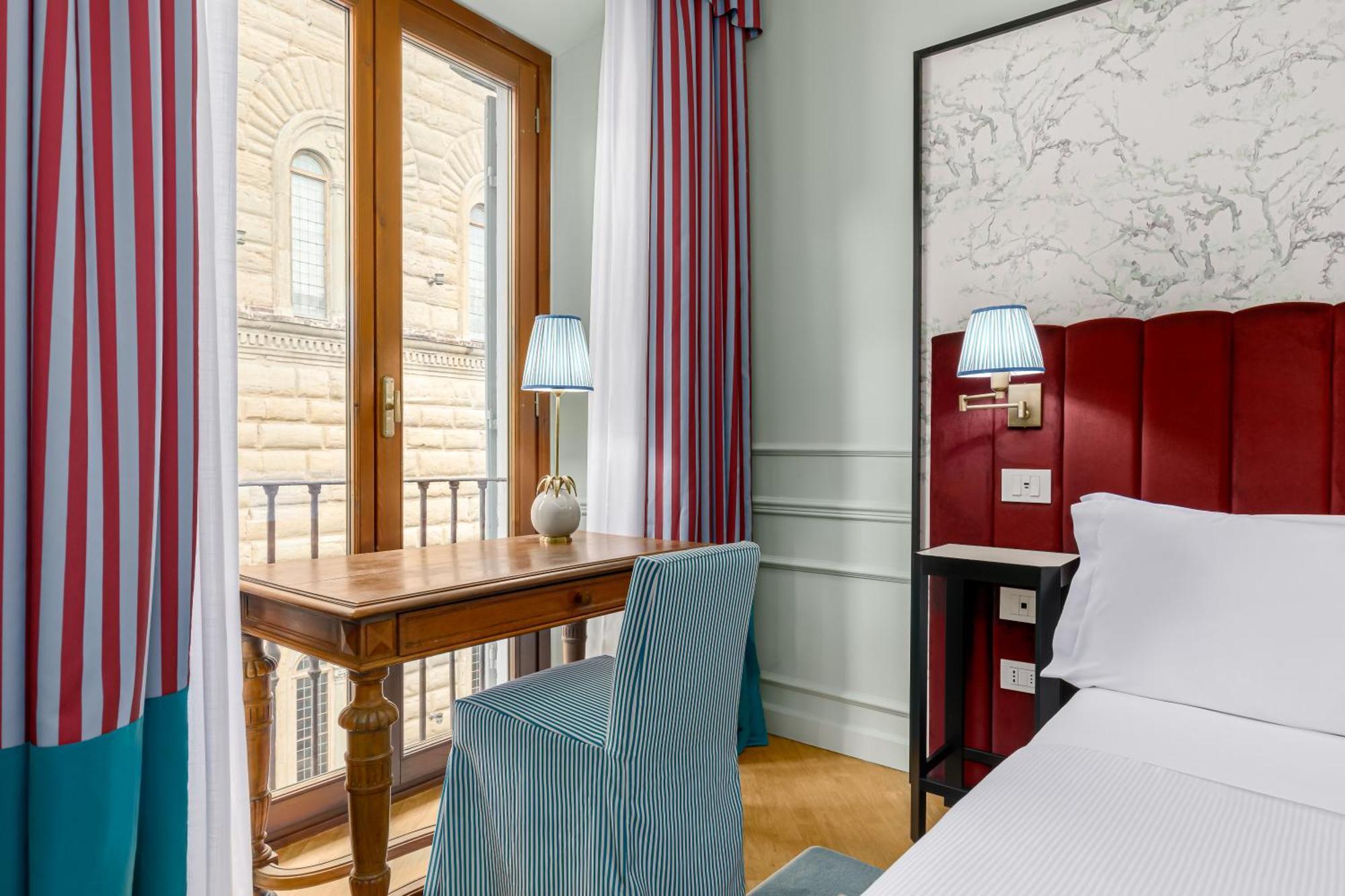 Room Mate Collection Isabella, Florence Luaran gambar