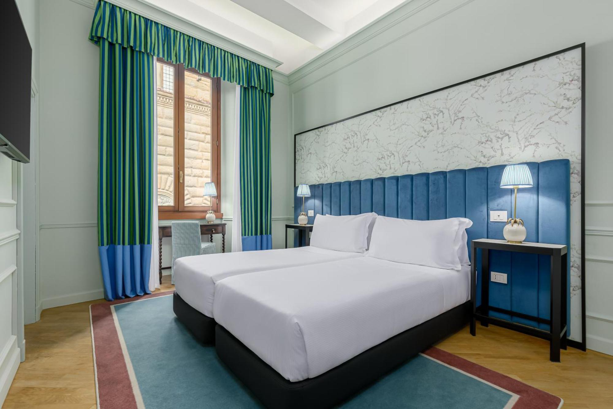 Room Mate Collection Isabella, Florence Luaran gambar