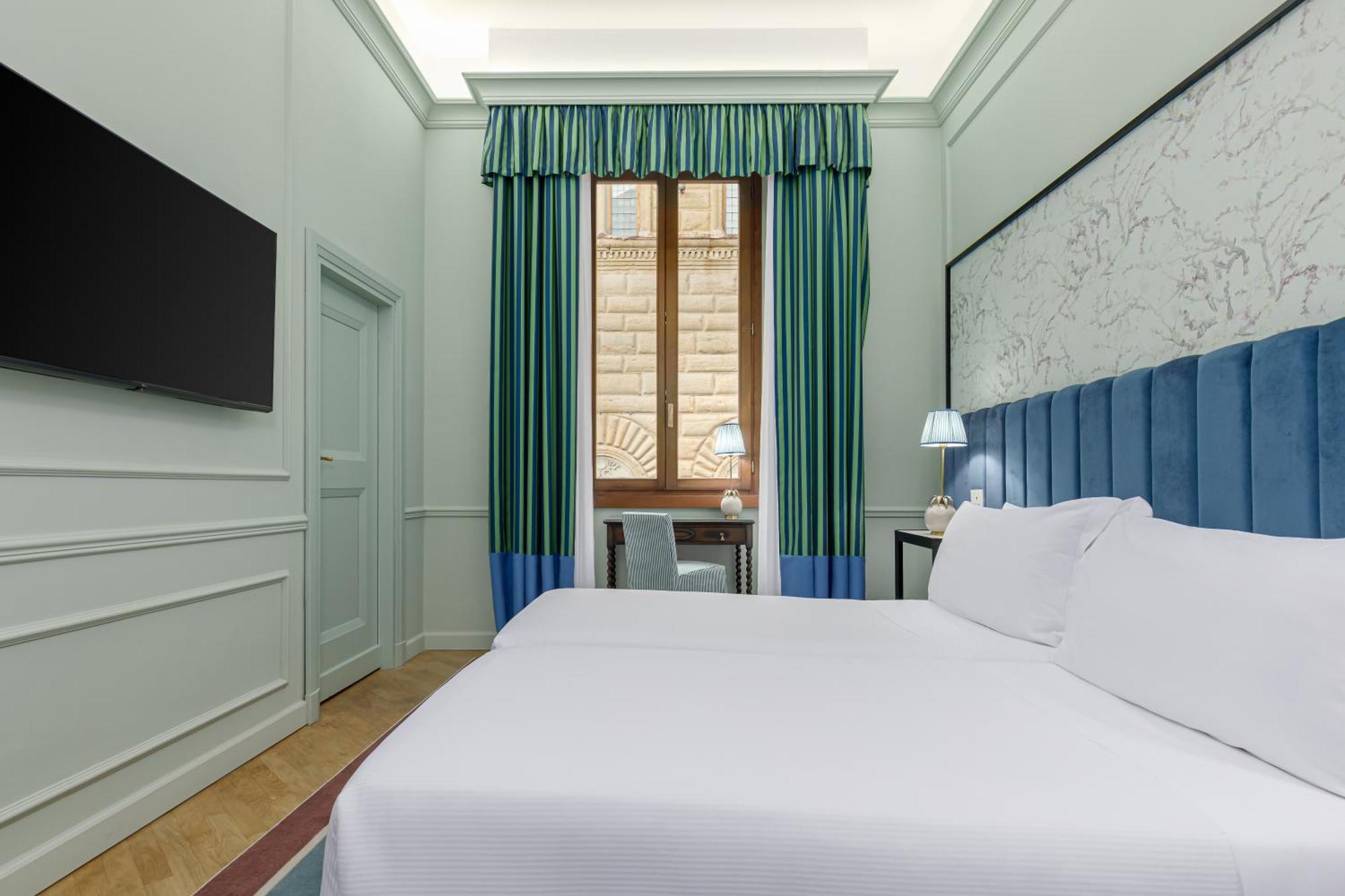 Room Mate Collection Isabella, Florence Luaran gambar