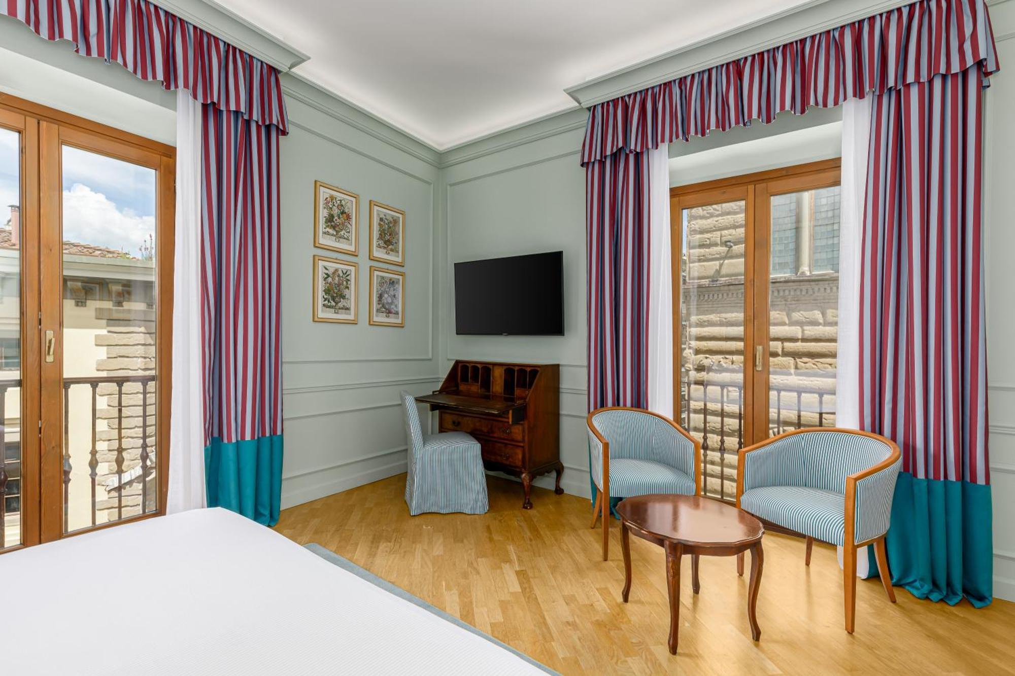 Room Mate Collection Isabella, Florence Luaran gambar