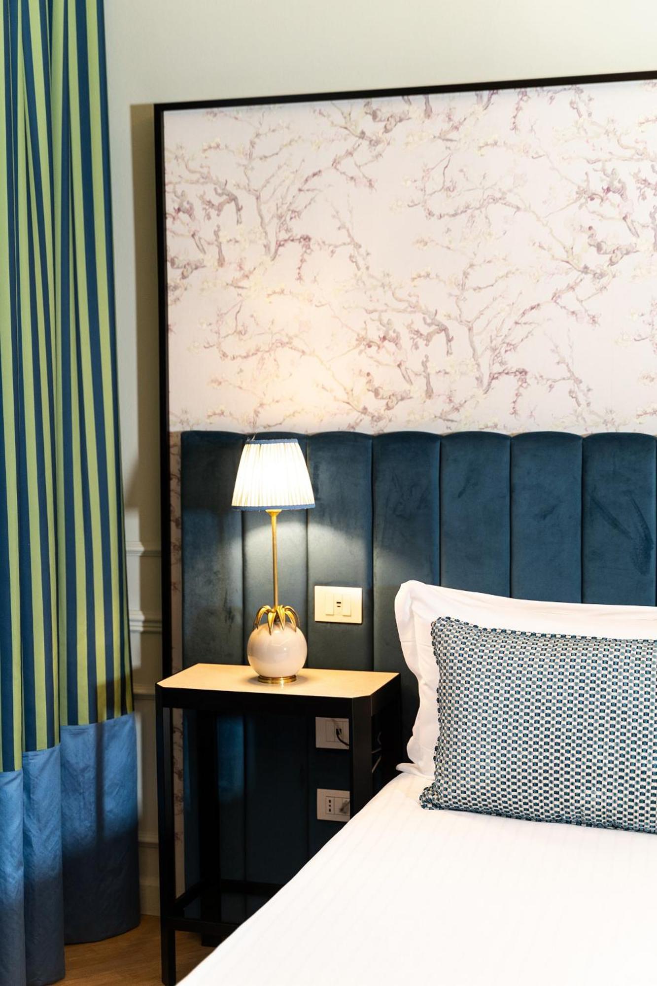 Room Mate Collection Isabella, Florence Luaran gambar