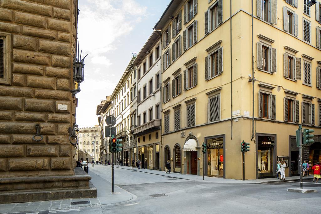 Room Mate Collection Isabella, Florence Luaran gambar